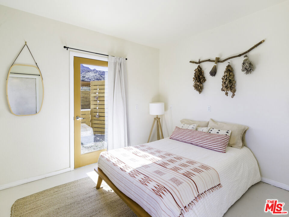 MLS #24395199 image #19