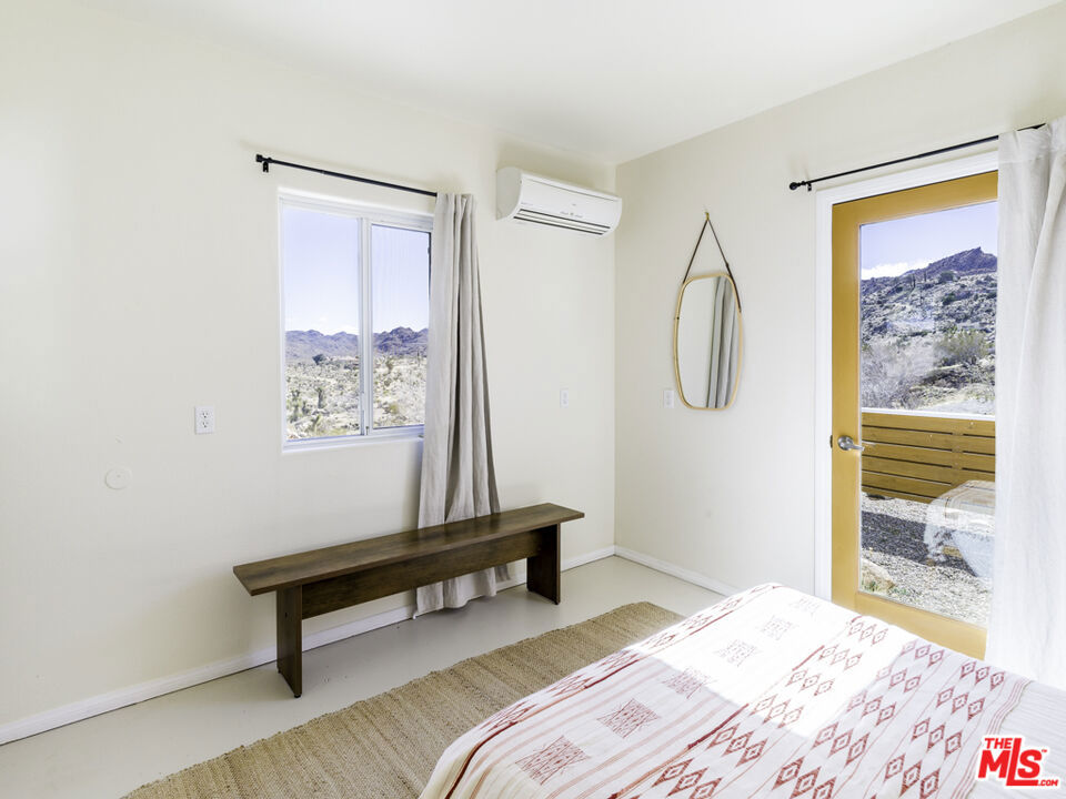 MLS #24395199 image #20