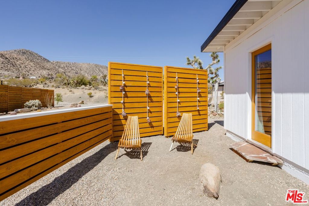 MLS #24395199 image #21