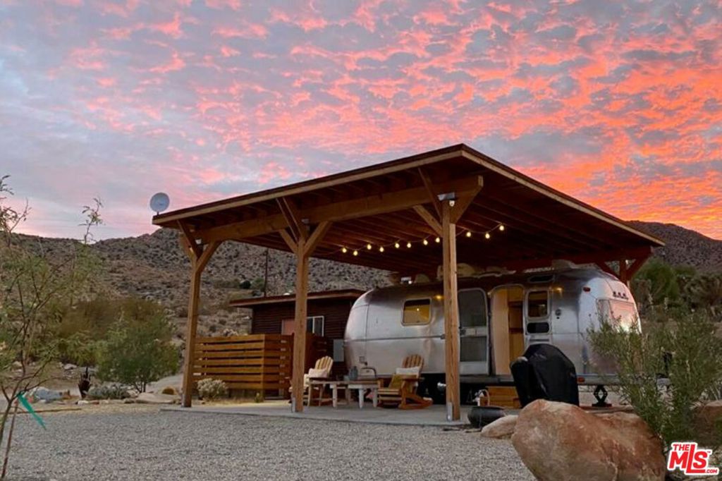 MLS #24395199 image #22