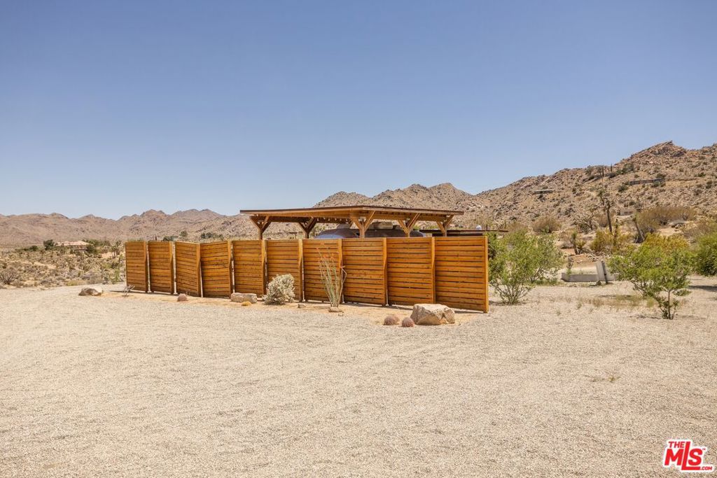 MLS #24395199 image #23