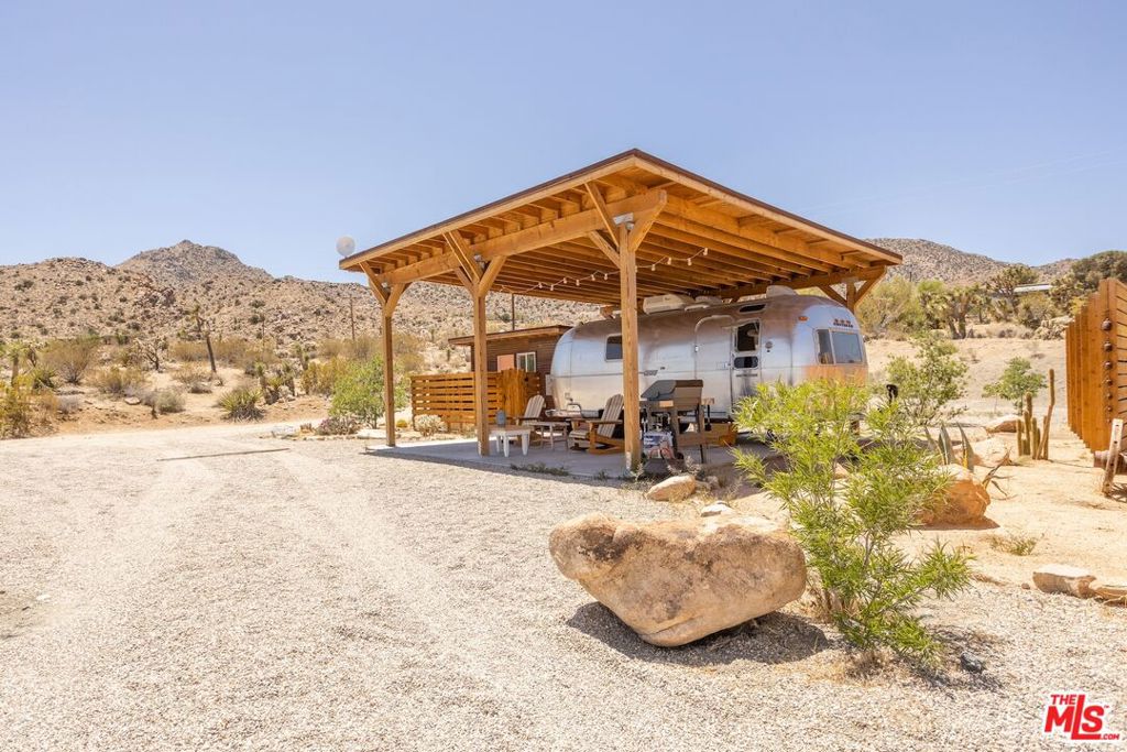 MLS #24395199 image #24