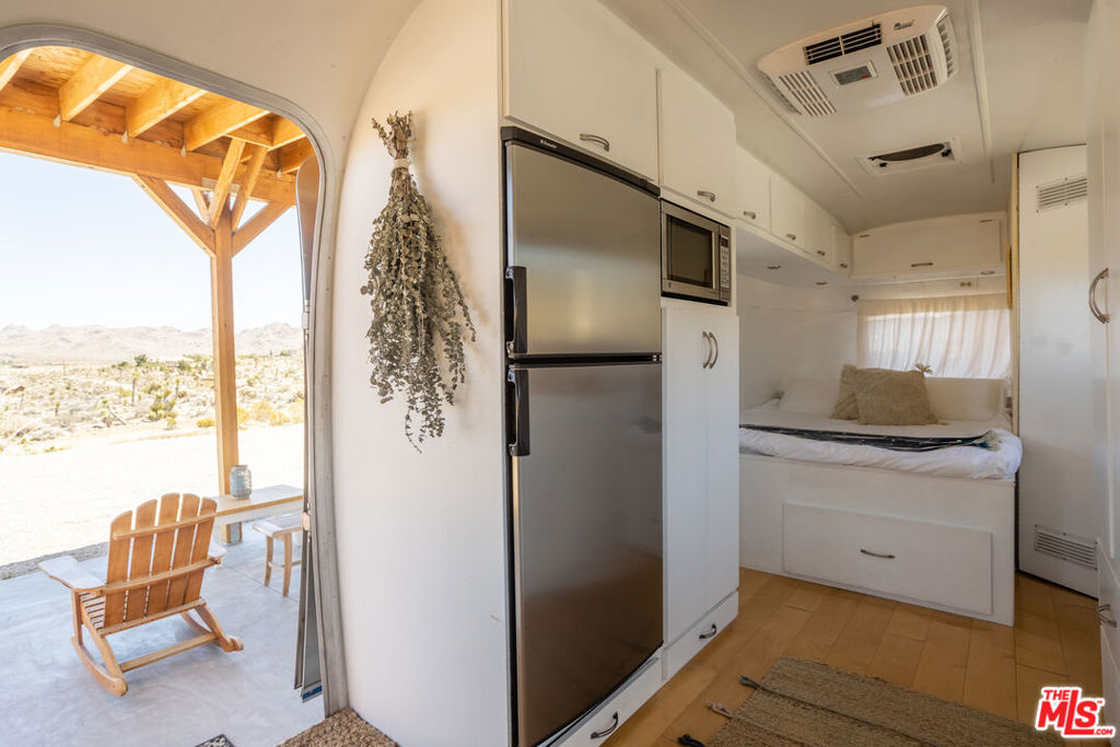 MLS #24395199 image #25