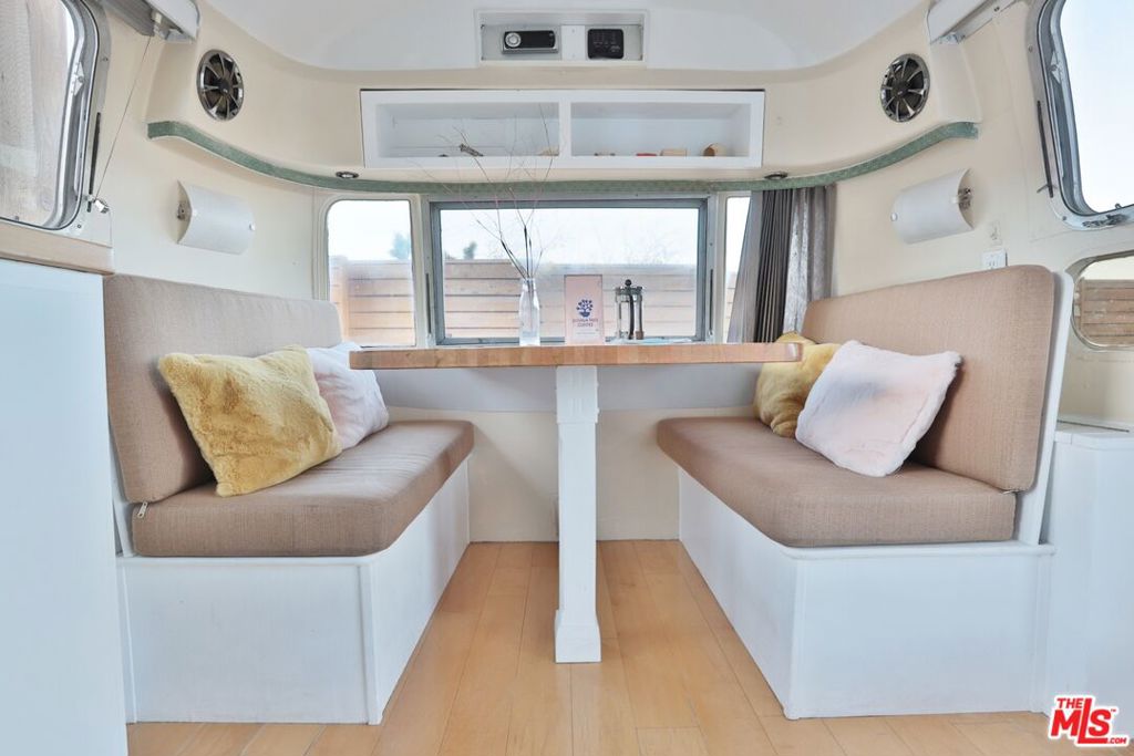 MLS #24395199 image #26