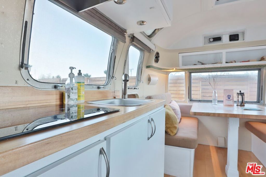 MLS #24395199 image #27