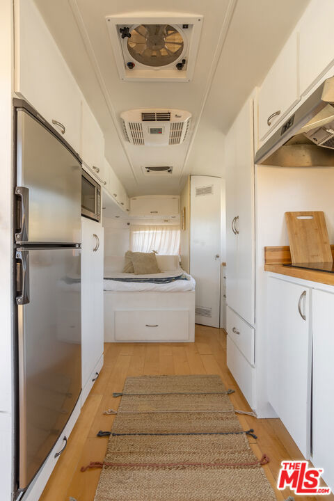 MLS #24395199 image #28