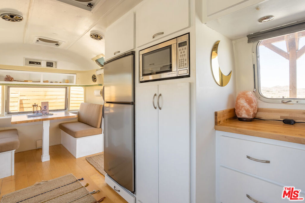 MLS #24395199 image #29