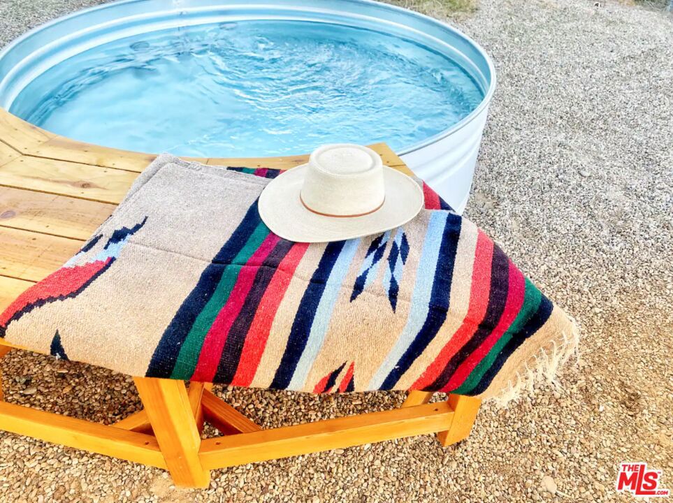 MLS #24395199 image #3