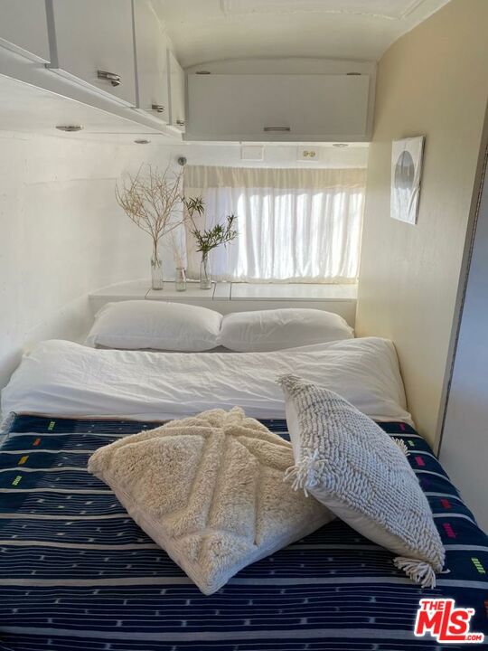 MLS #24395199 image #30