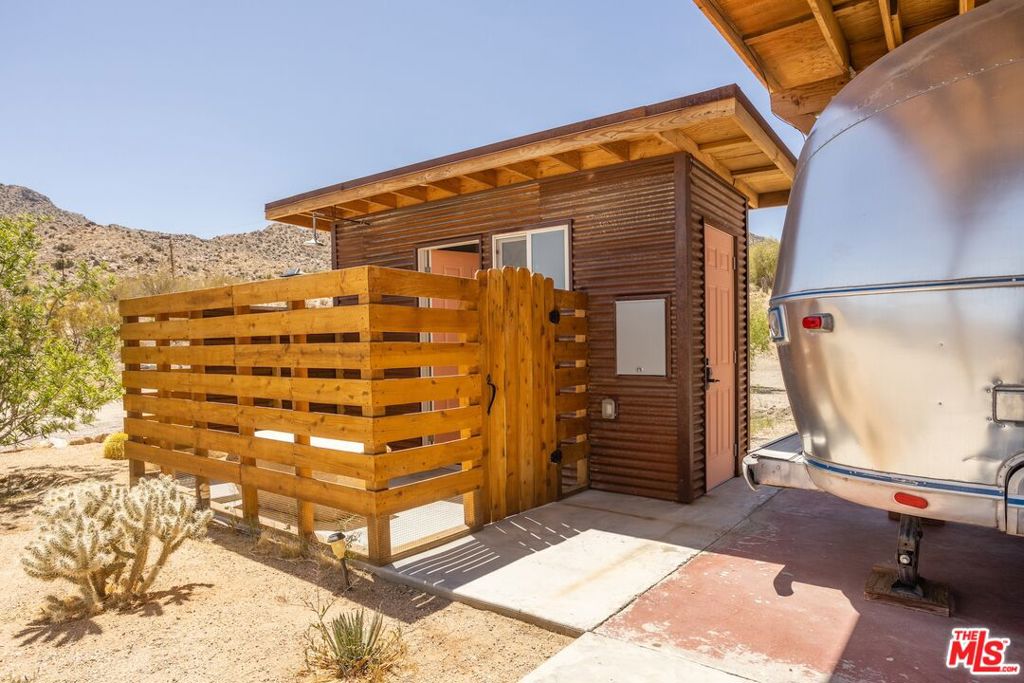 MLS #24395199 image #31