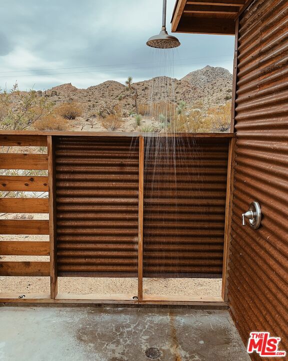 MLS #24395199 image #32