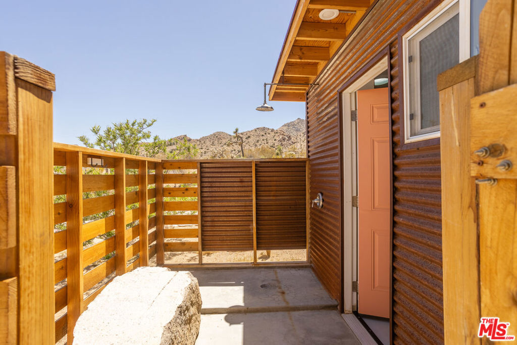 MLS #24395199 image #33