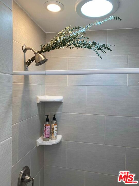 MLS #24395199 image #34