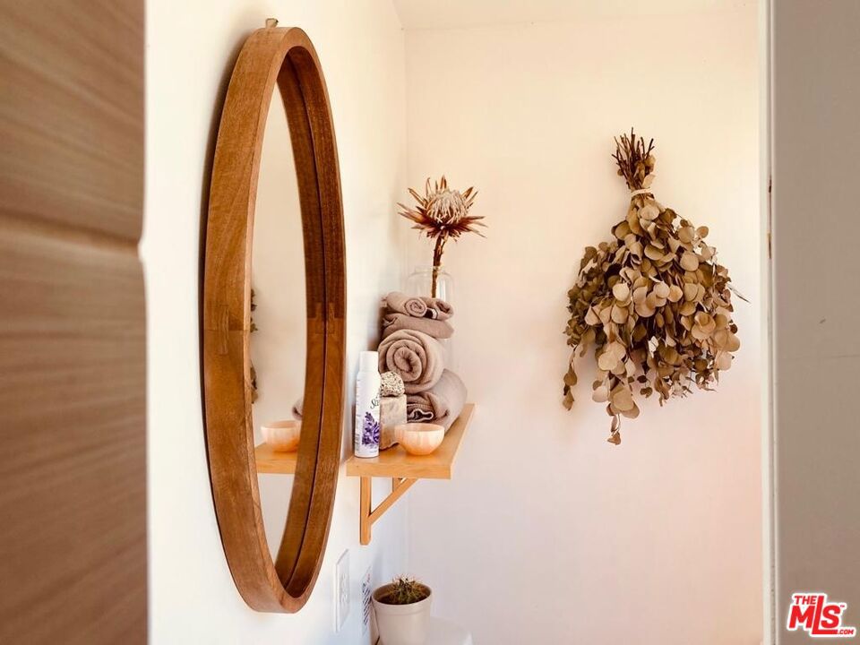 MLS #24395199 image #35