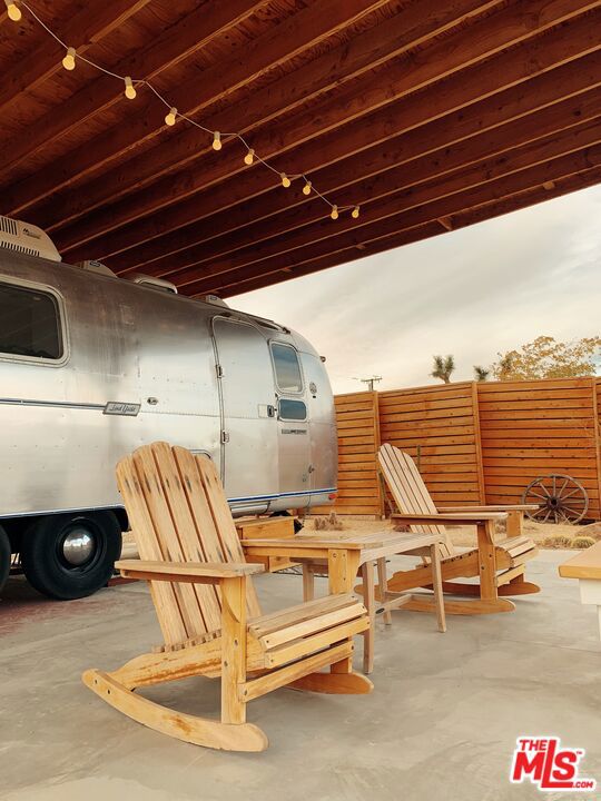 MLS #24395199 image #36