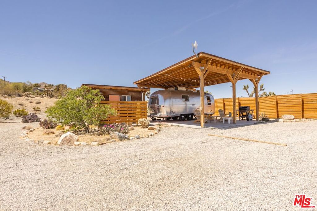 MLS #24395199 image #38