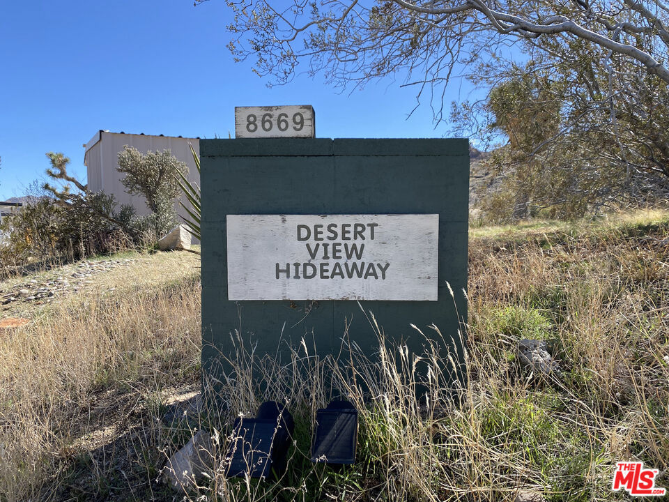 MLS #24395199 image #39