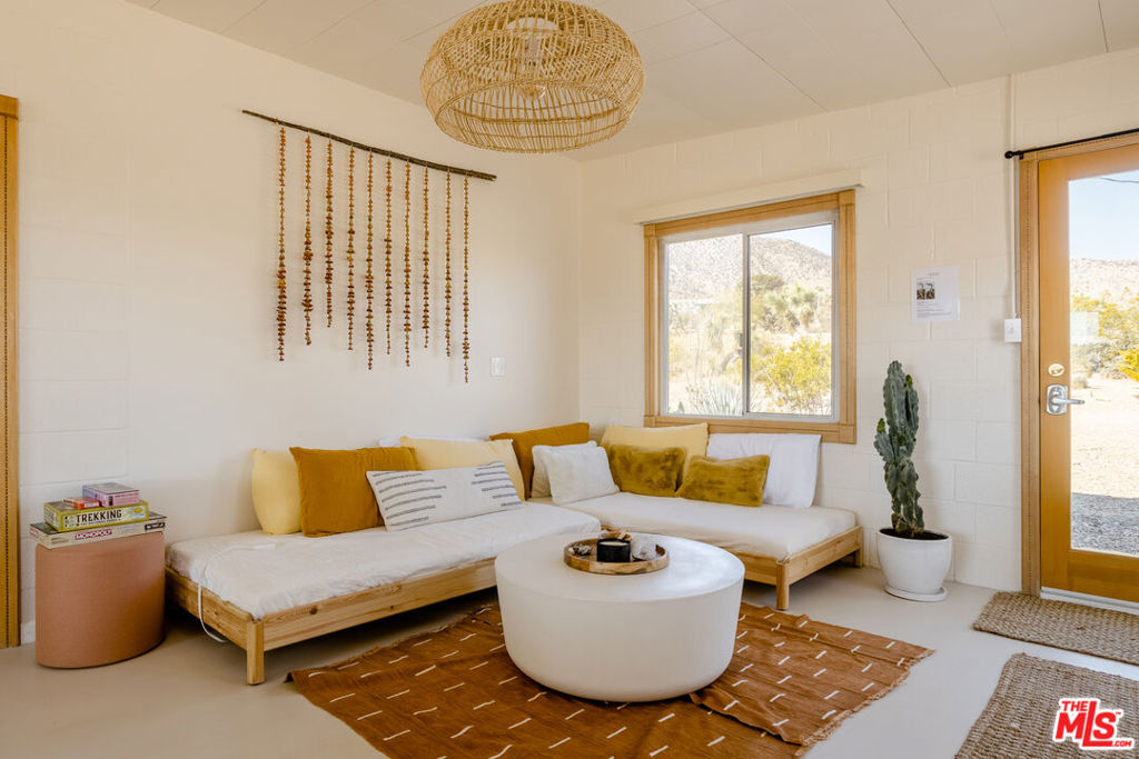 MLS #24395199 image #4