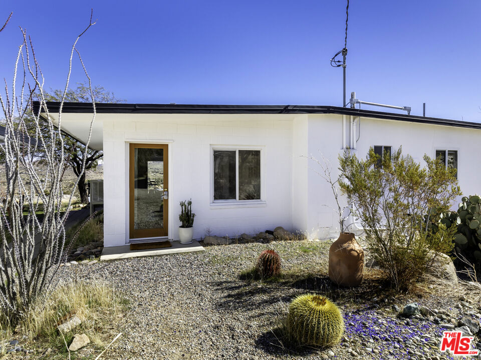 MLS #24395199 image #40