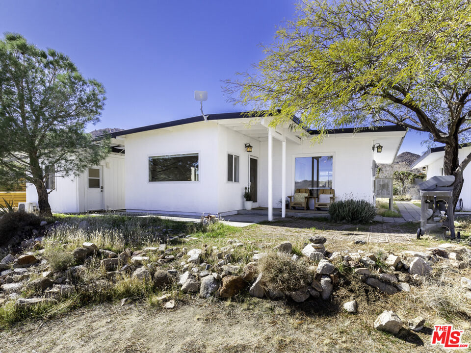 MLS #24395199 image #41