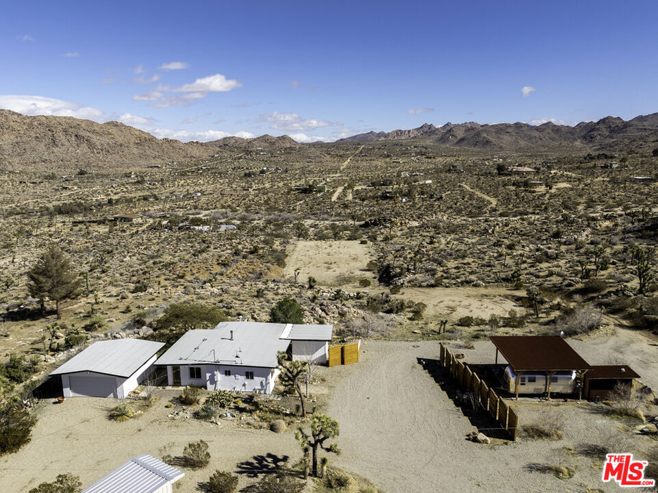 MLS #24395199 image #42