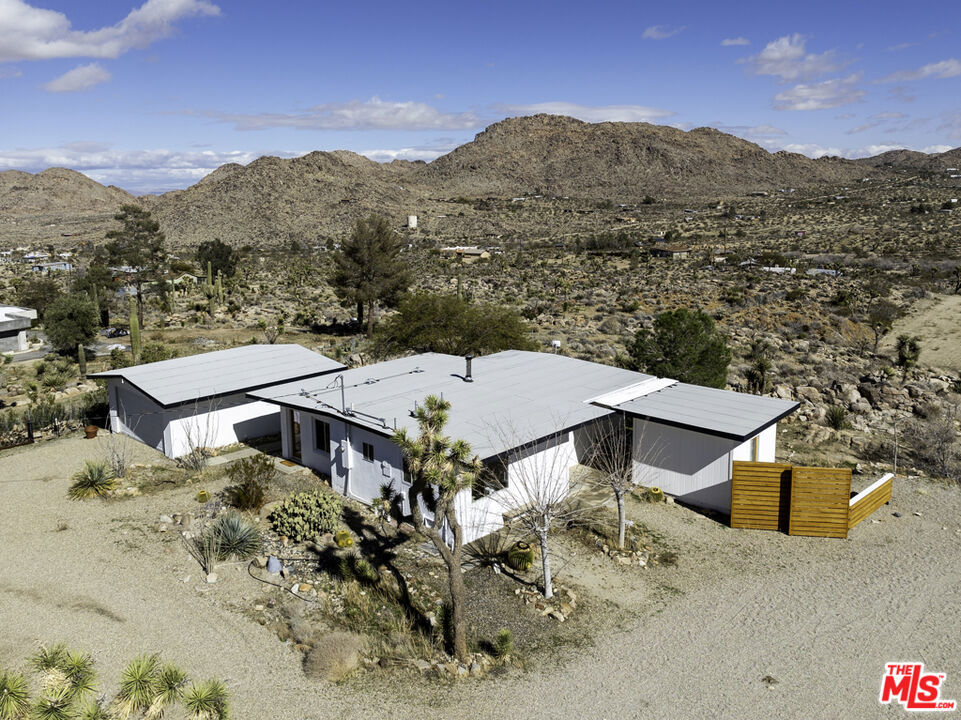 MLS #24395199 image #43