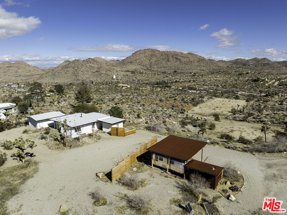 MLS #24395199 image #44