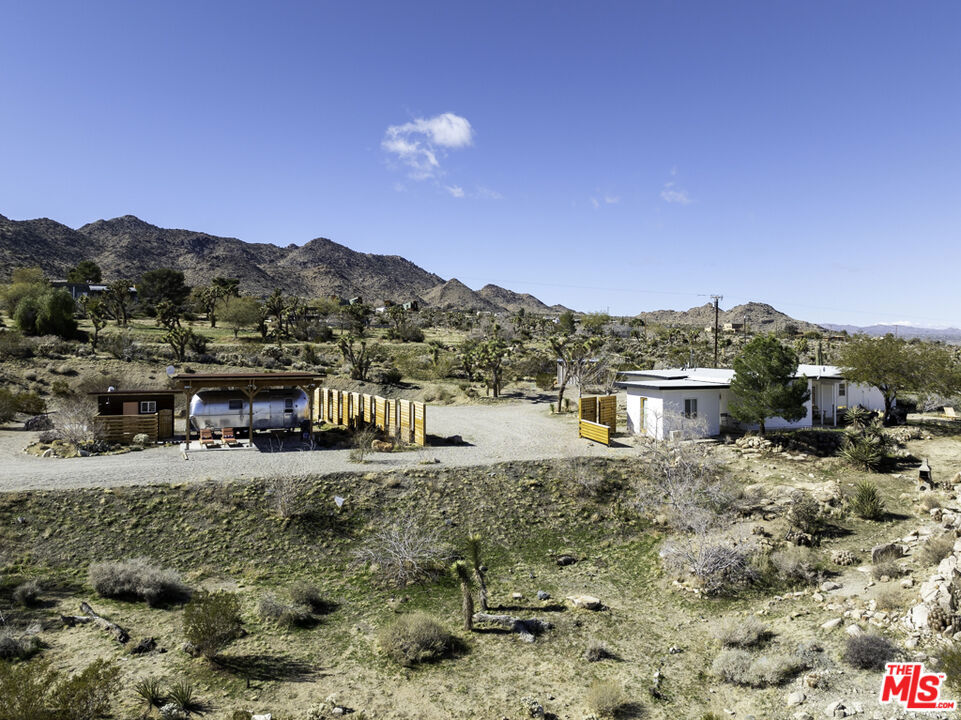 MLS #24395199 image #45