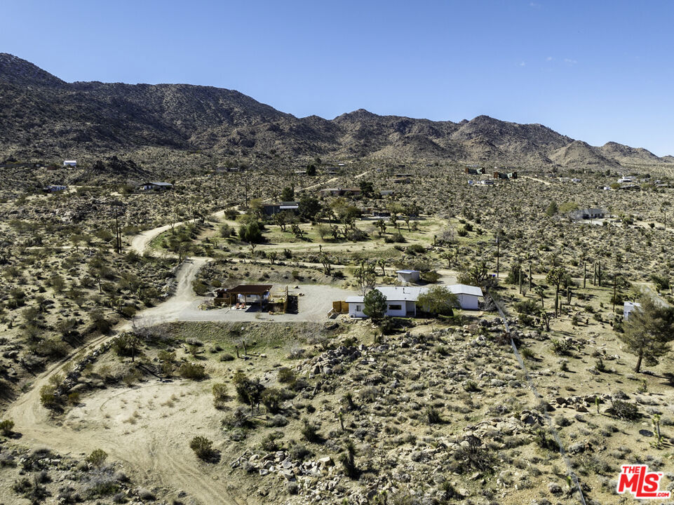 MLS #24395199 image #47