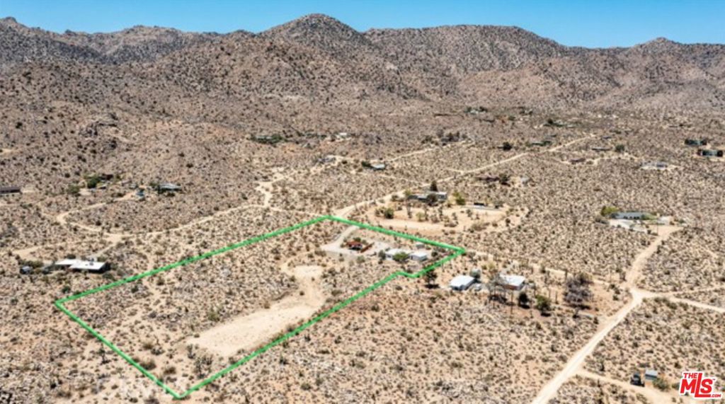 MLS #24395199 image #48