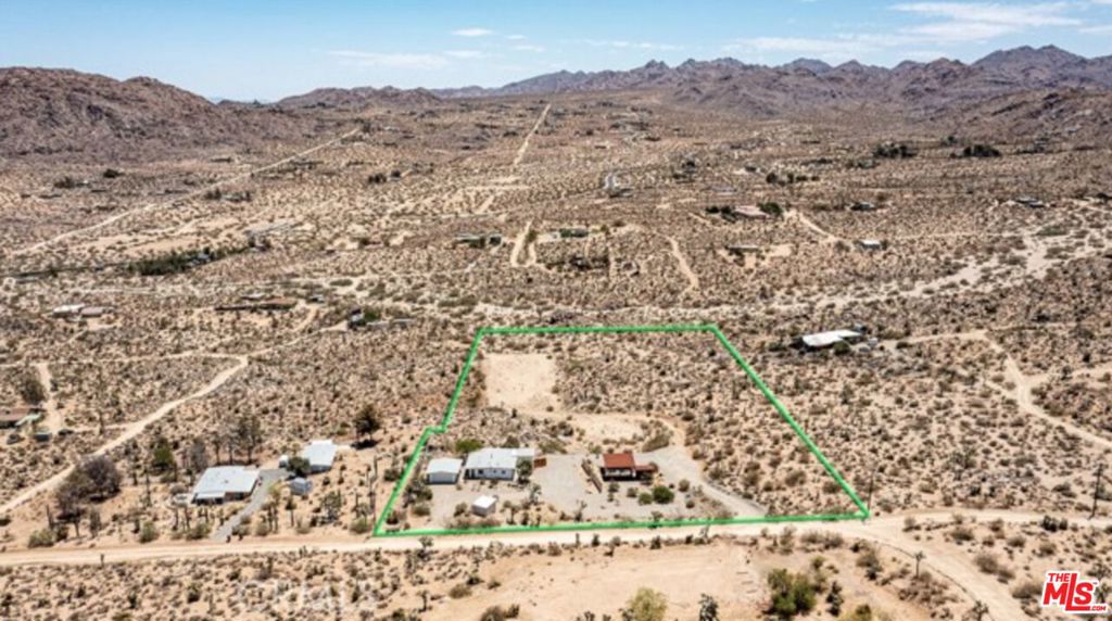 MLS #24395199 image #49