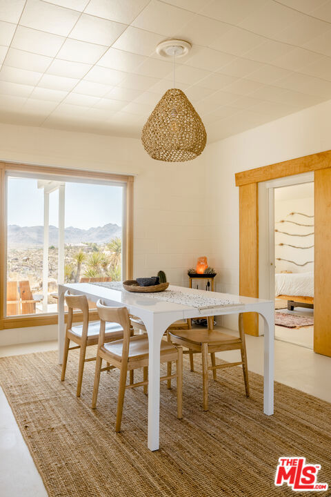 MLS #24395199 image #5