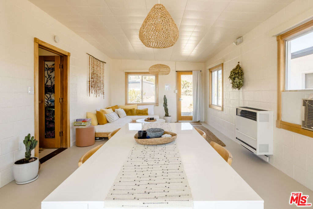 MLS #24395199 image #6