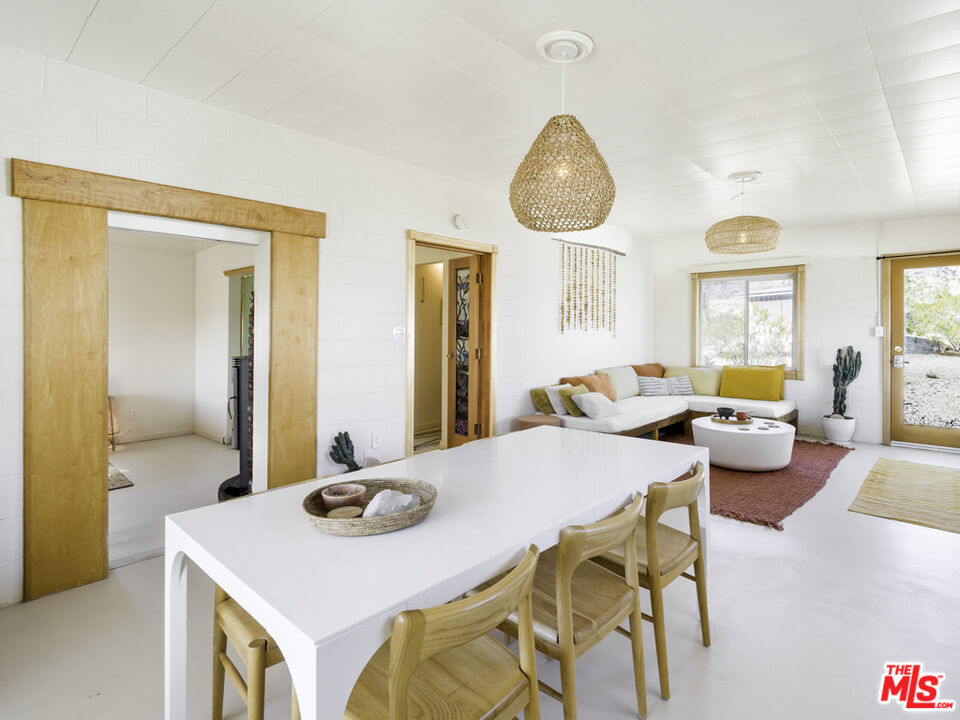 MLS #24395199 image #7