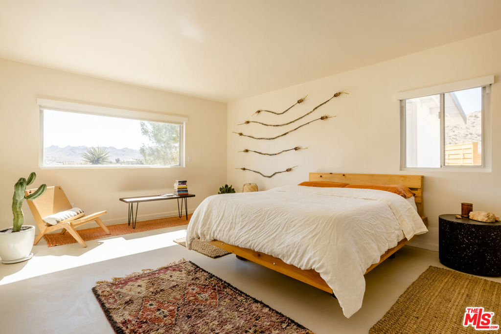 MLS #24395199 image #8