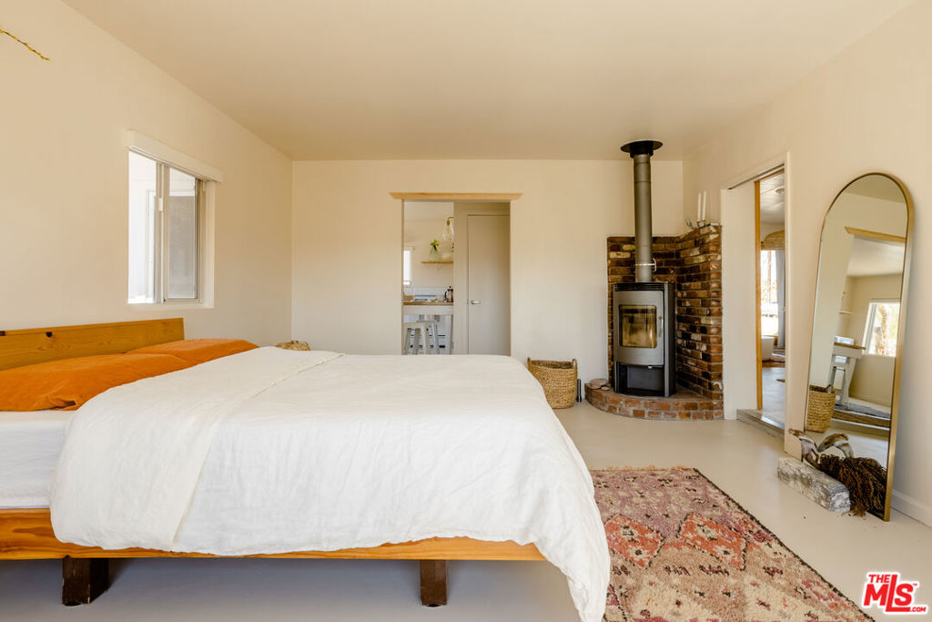 MLS #24395199 image #9