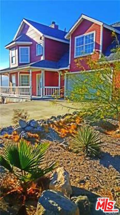 MLS #24425289 image #1