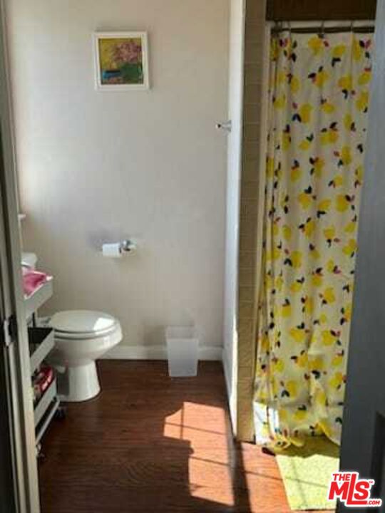 MLS #24425289 image #11