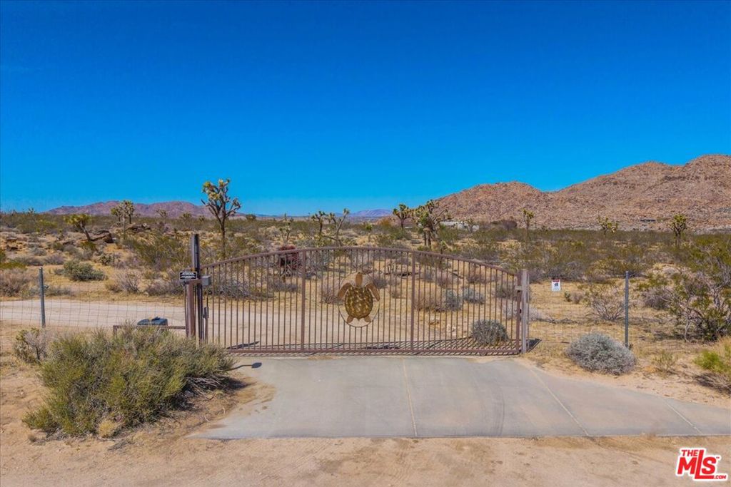 MLS #24434331 image #1