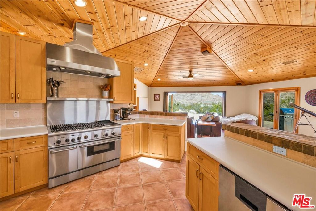 MLS #24434331 image #14