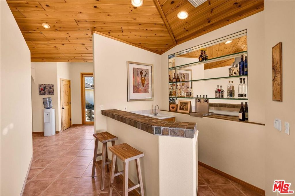 MLS #24434331 image #15