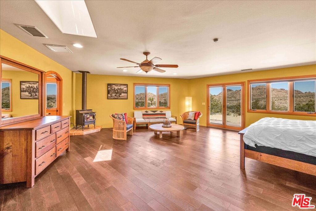 MLS #24434331 image #16