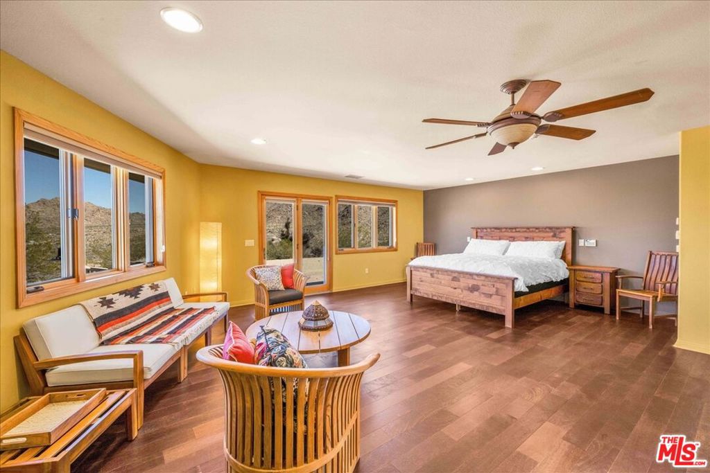 MLS #24434331 image #17