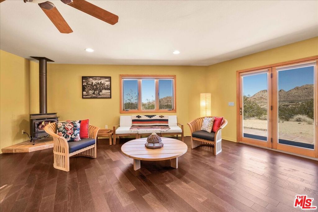 MLS #24434331 image #19