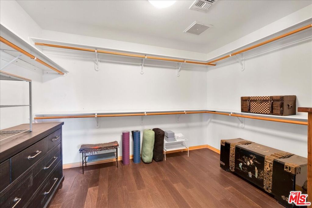 MLS #24434331 image #20