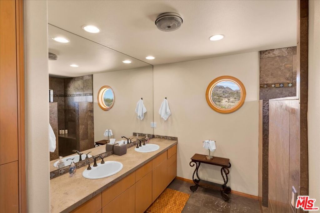 MLS #24434331 image #21