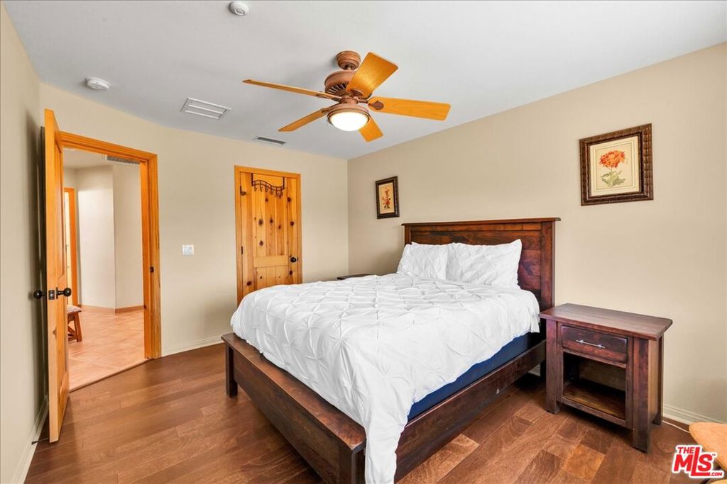 MLS #24434331 image #24