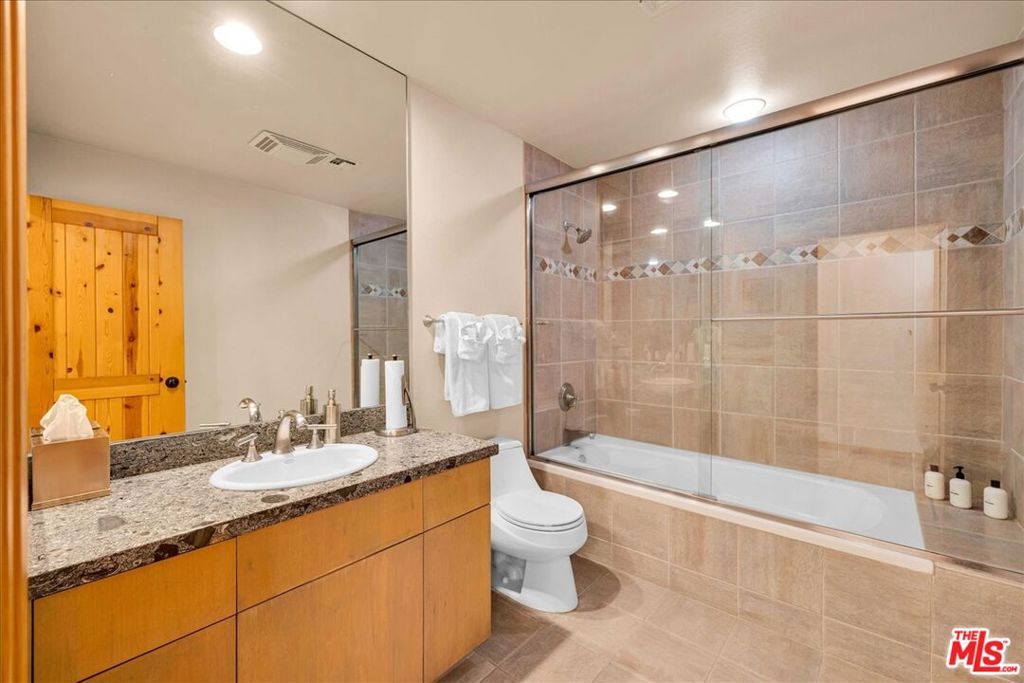 MLS #24434331 image #25