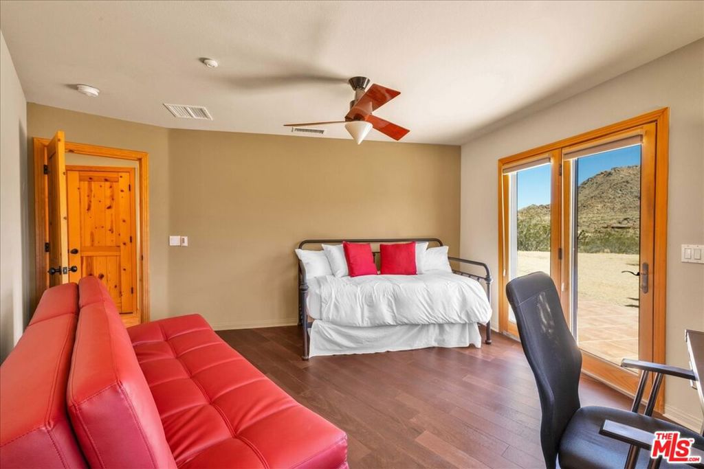 MLS #24434331 image #27