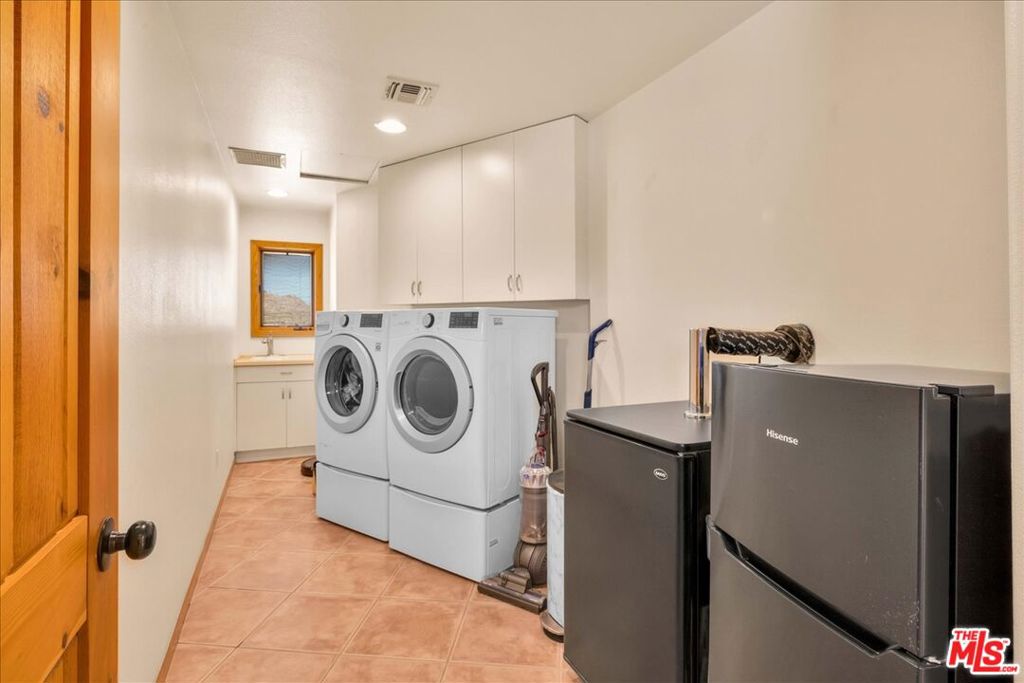 MLS #24434331 image #28